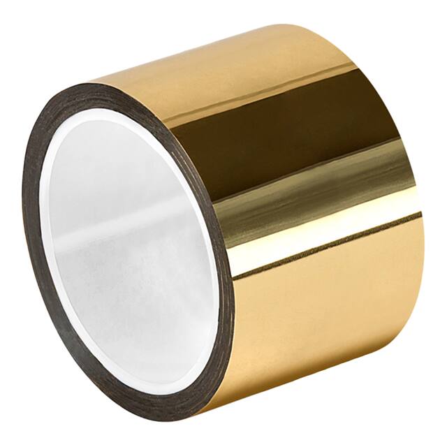 1/4-72-MPFT-GOLD