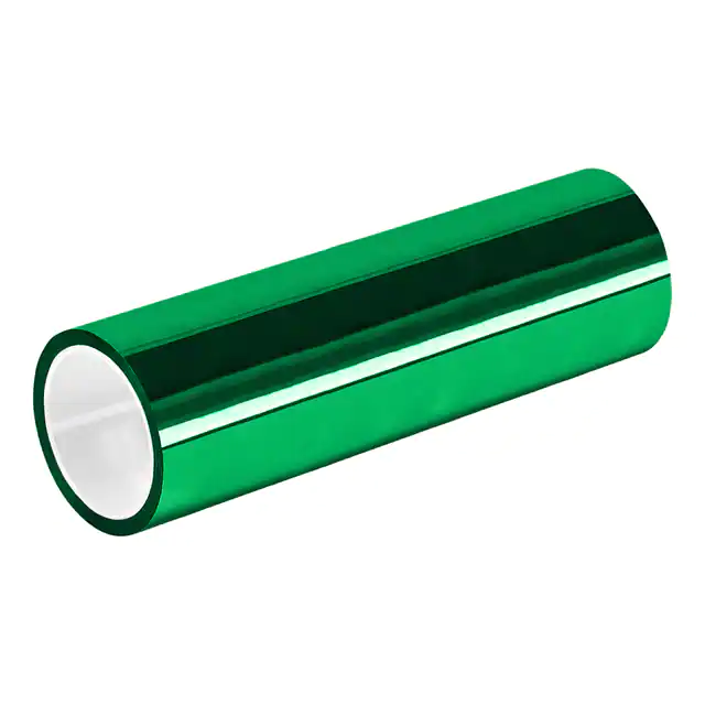 12-72-MPFT-GREEN