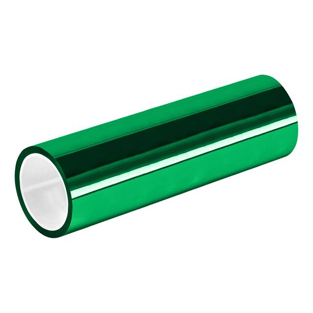 22-72-MPFT-GREEN