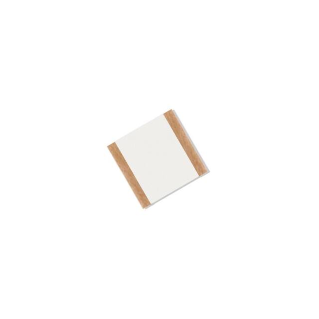 TC0132W 12MM X 12MM-1296