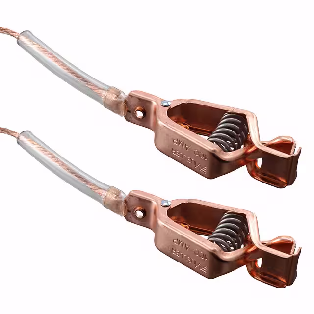 AI-000151-20 AI-000151-20