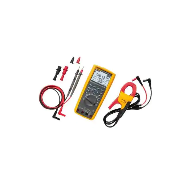 FLUKE-289/IMSK