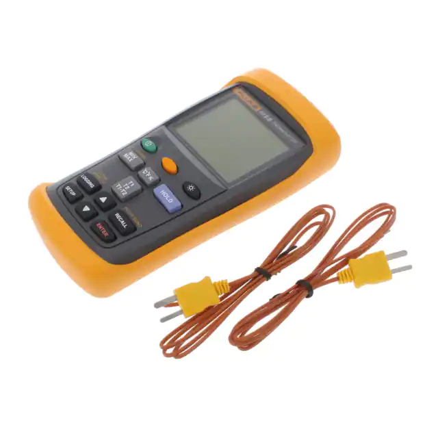 FLUKE-54-2 B 60HZ