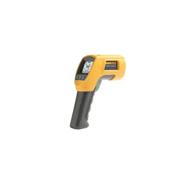 FLUKE-572-2