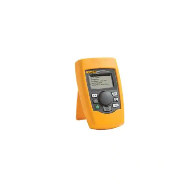 FLUKE-709