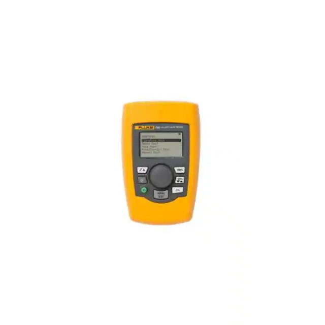 FLUKE-710