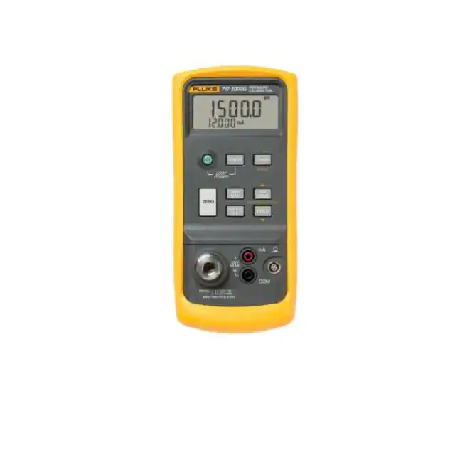 FLUKE-717 15G