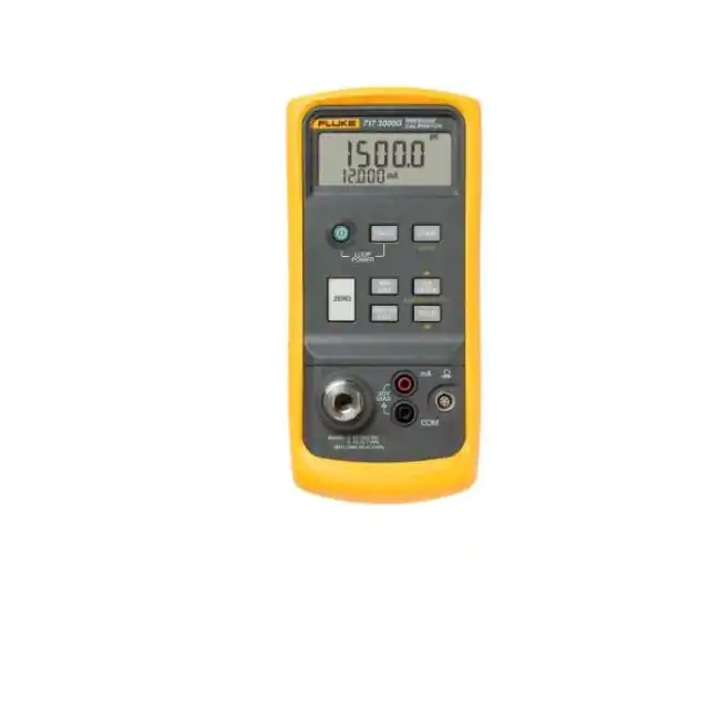 FLUKE-717 300G