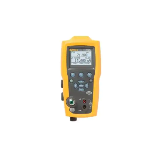 FLUKE-719PRO-30G